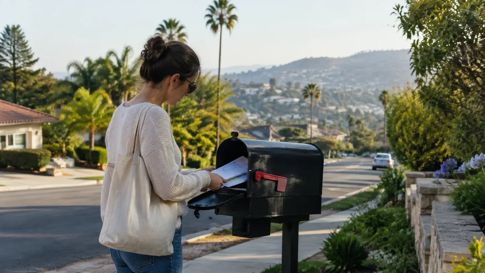 Understanding Insurance Premium Rates: Key Factors Impacting Your Cost in Murrieta, CA